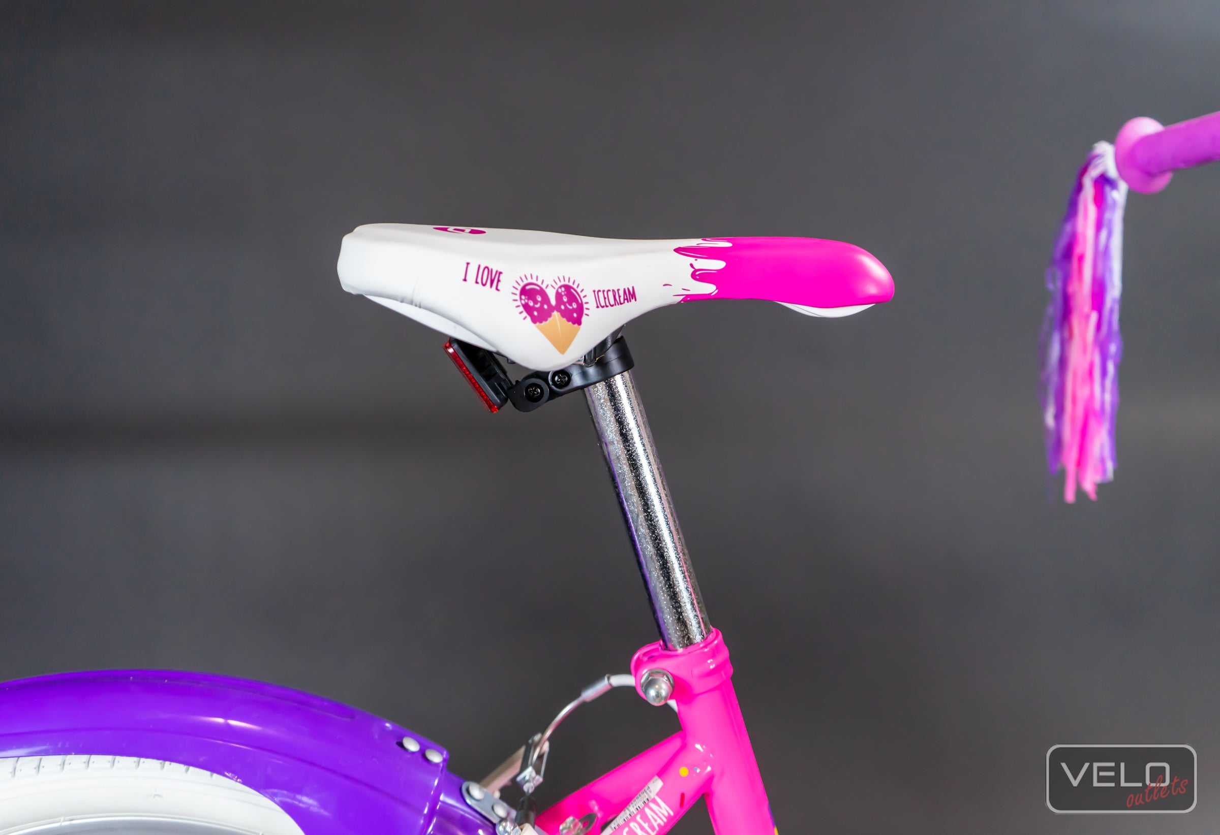 Velo love bike shop hotsell